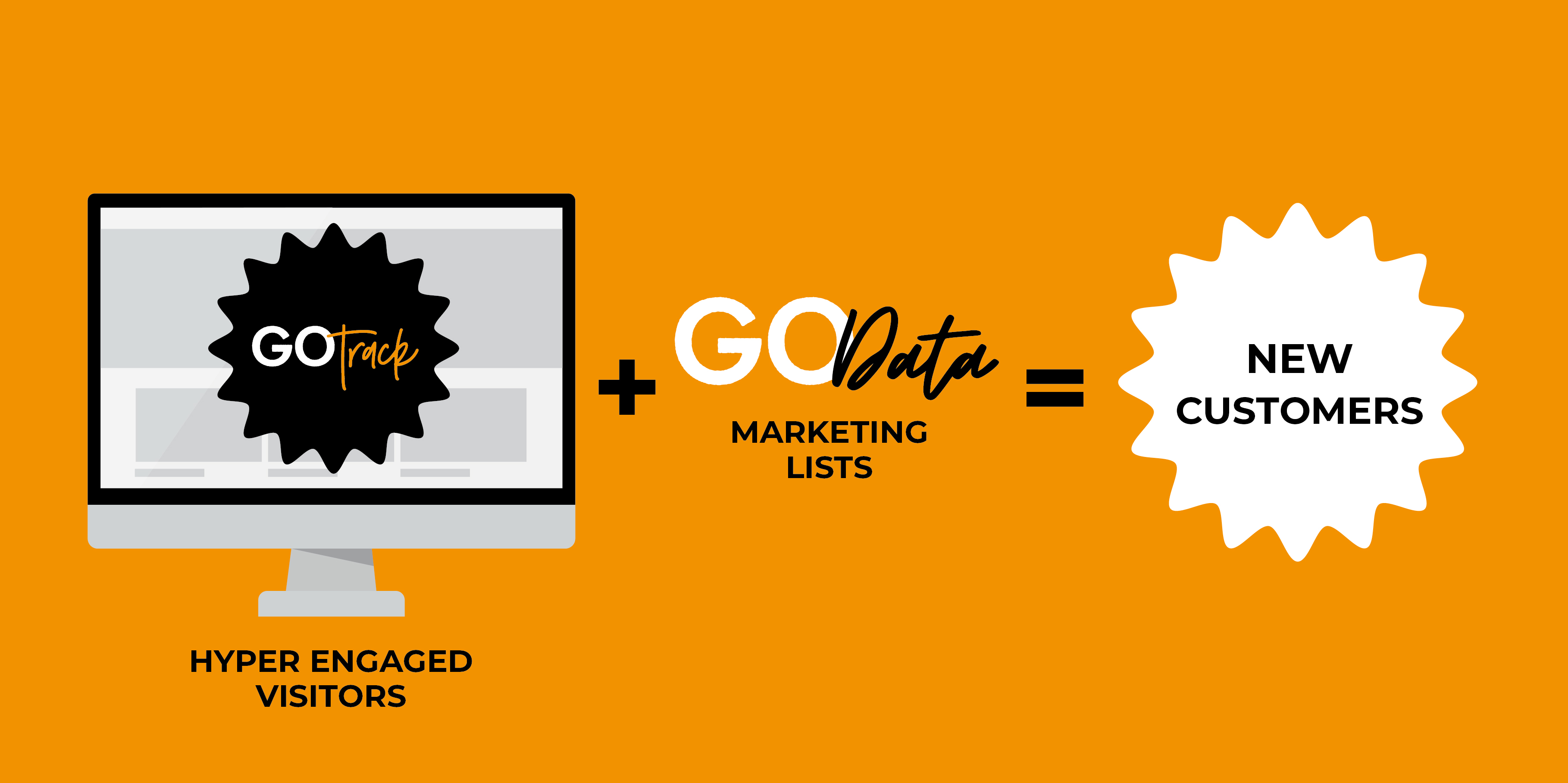 Go Engage brand logo