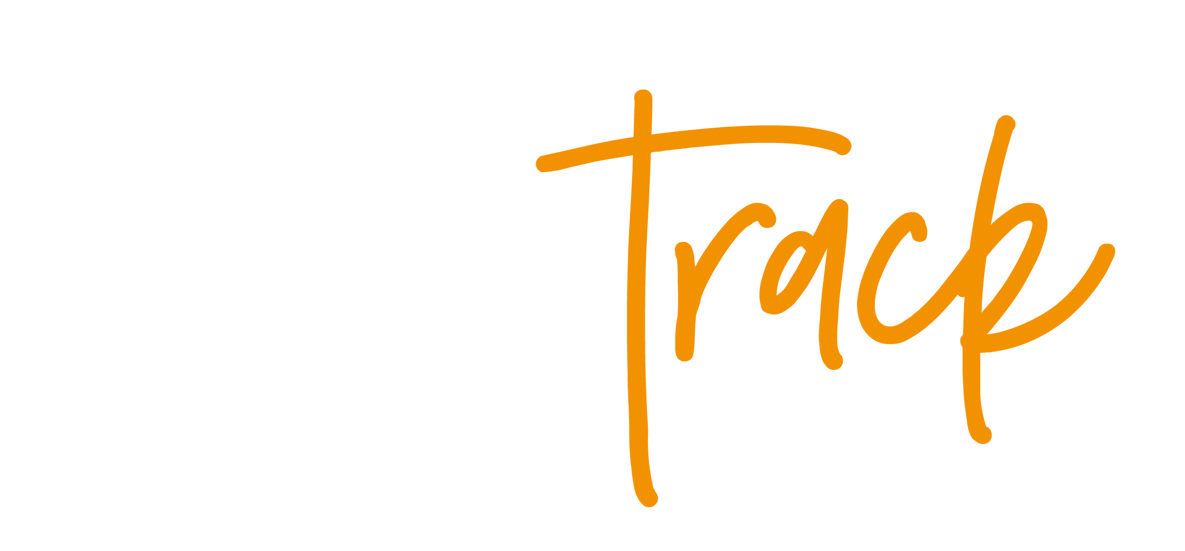 Go Data logo