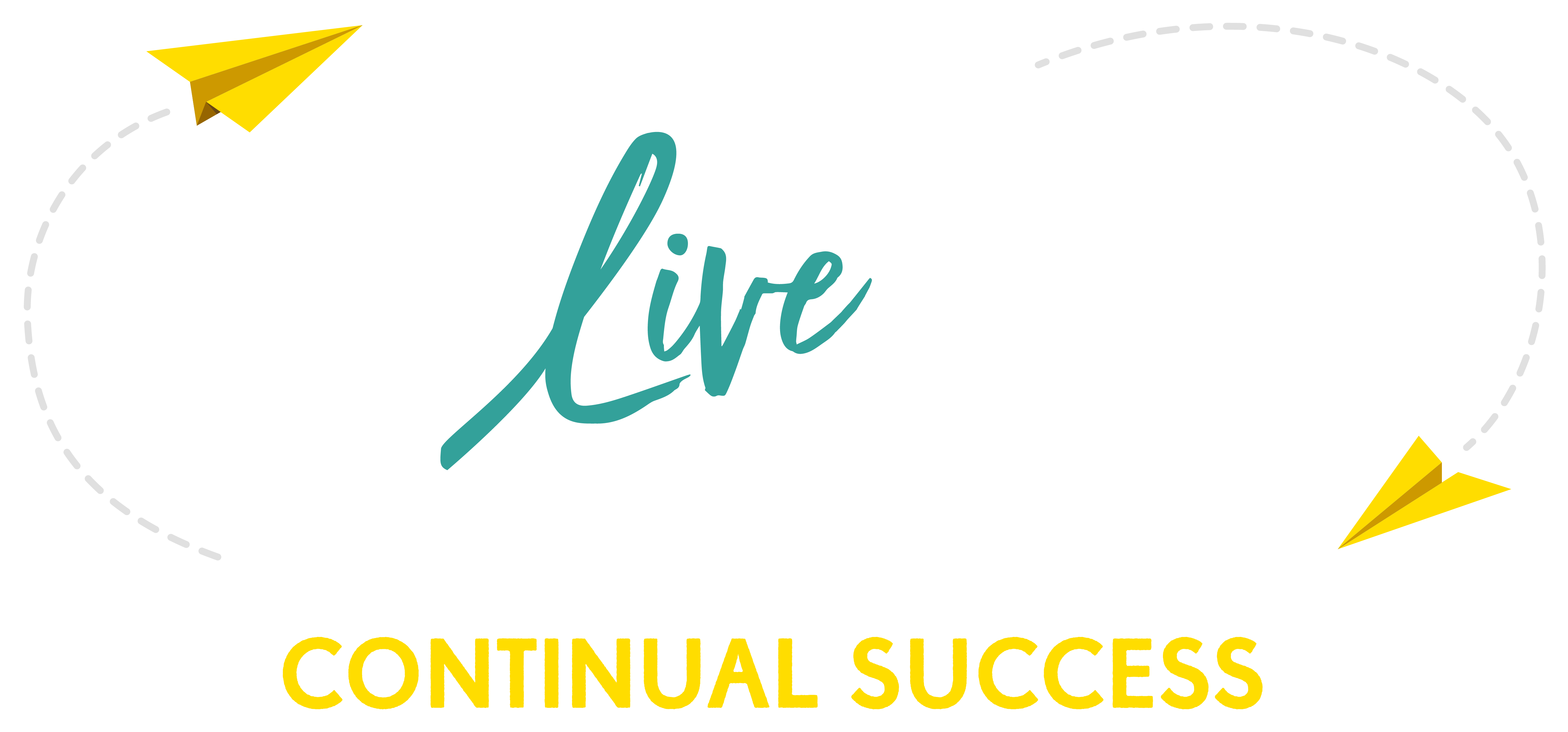 Go Engage data product logo